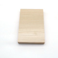 18mm wood block board pine block board  for door